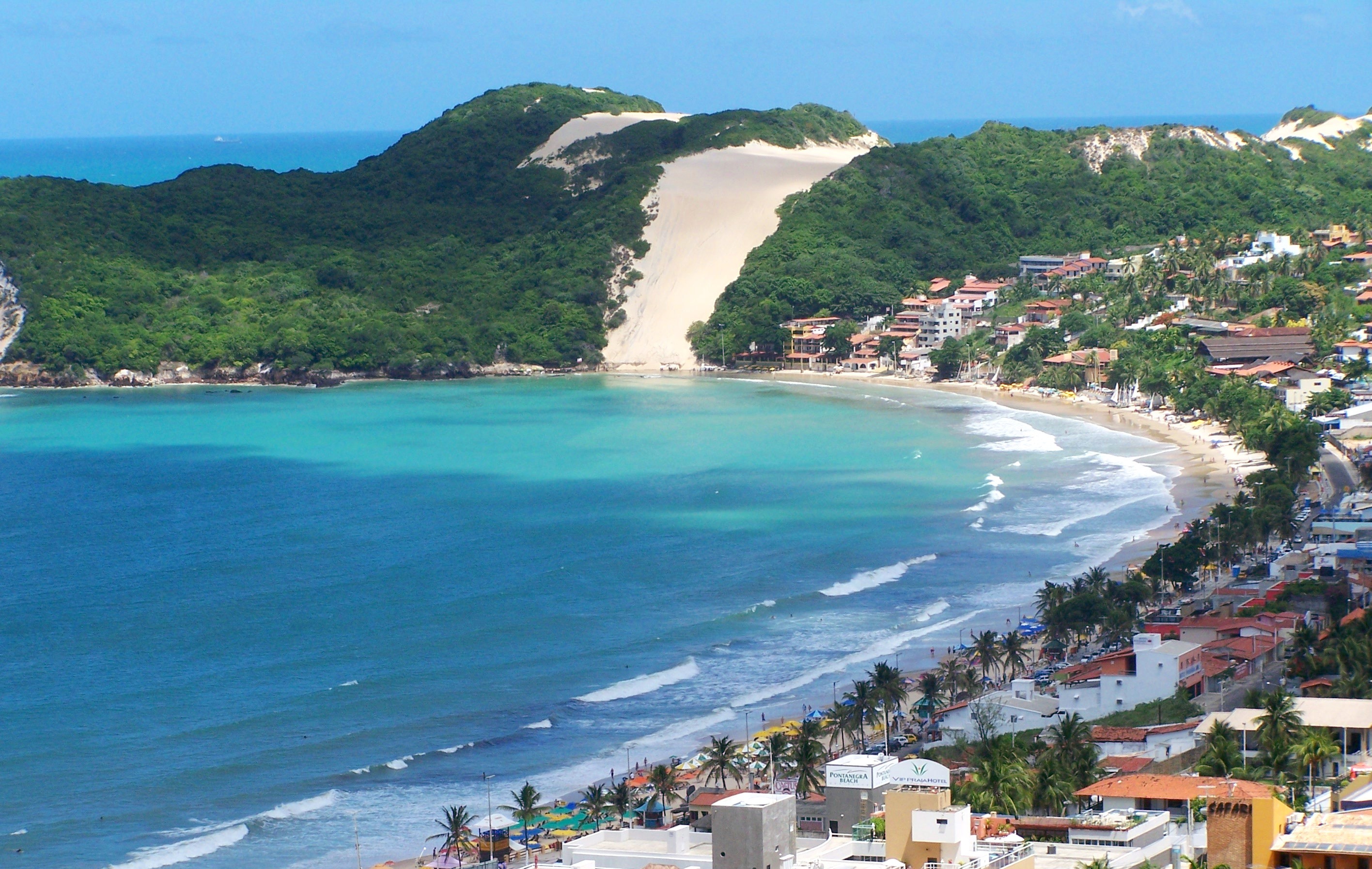 Natal/RN